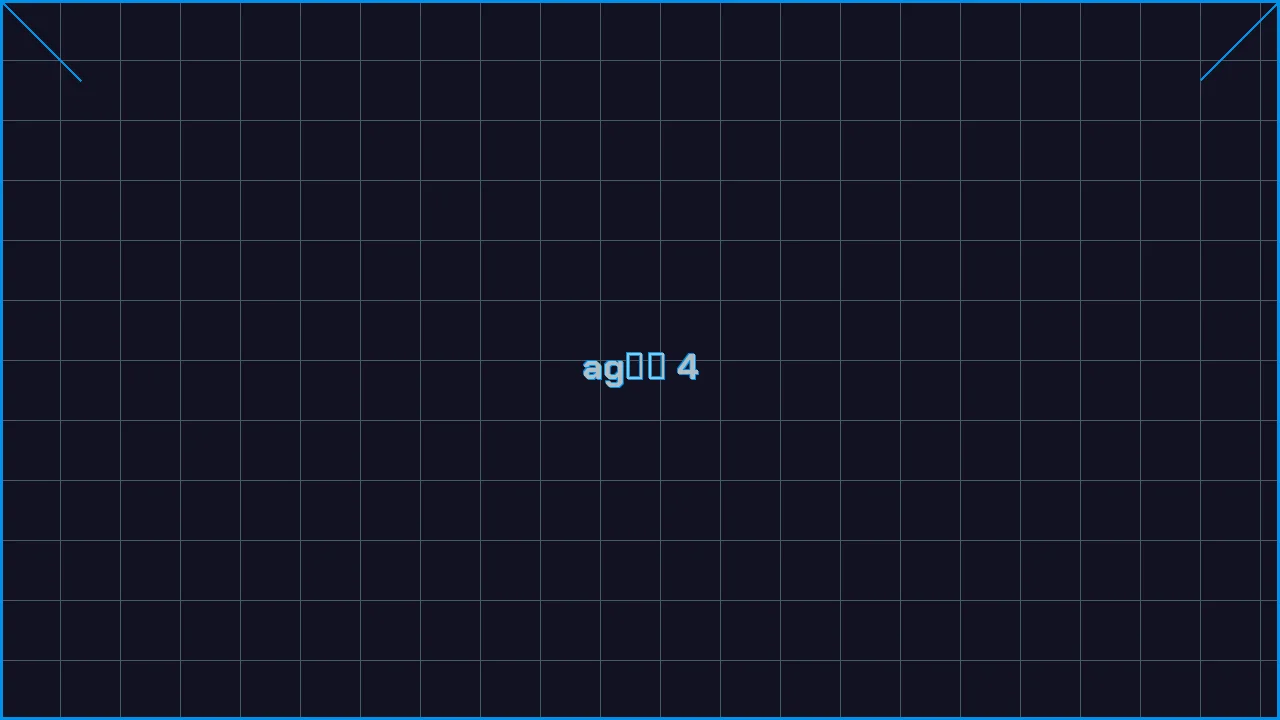 ag真人赛博专区游戏界面截图4 - 888qipai