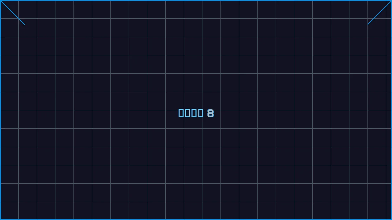 德州扑克app赛博对战游戏界面截图8 - 888qipai