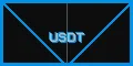USDT加密货币支付 - 888qipai
