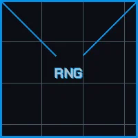RNG随机数生成器国际认证 - 888qipai
